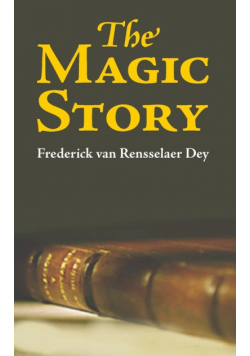 The Magic Story