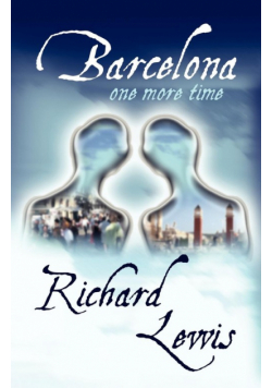 Barcelona One More Time