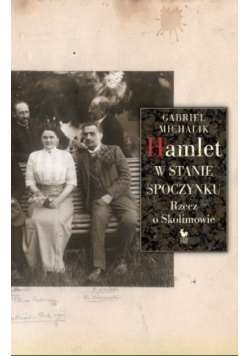 Hamlet w stanie spoczynku