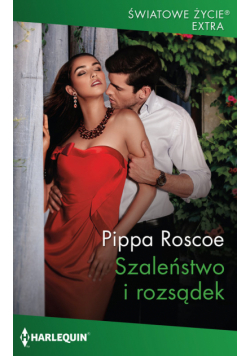 Szaleństwo i rozsądek
