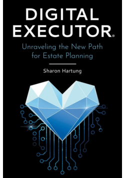 Digital Executor®