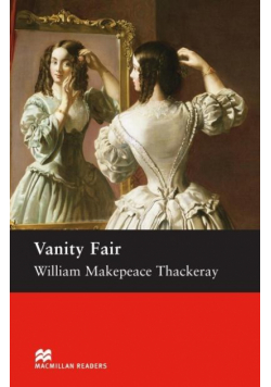 Vanity Fair Upper Intermediate