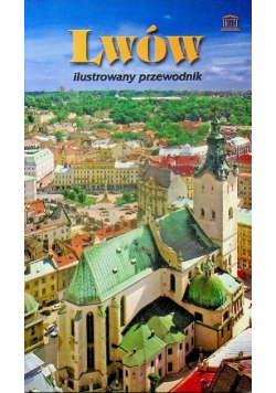 Lwów