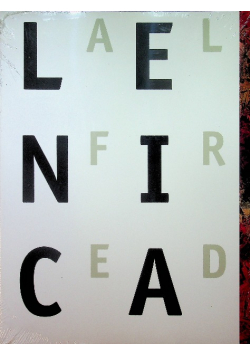 Alfred Lenica
