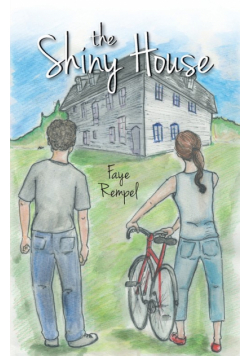 The Shiny House