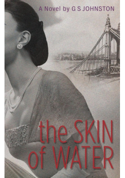 The Skin of Water