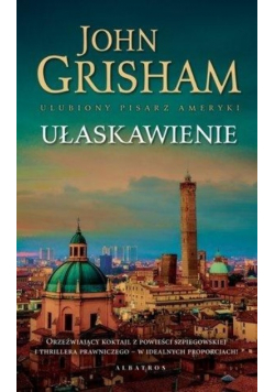 Ułaskawienie
