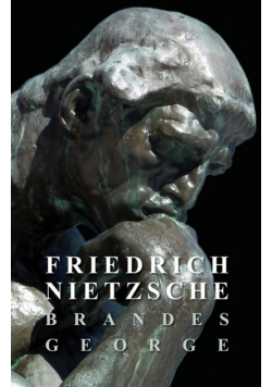 Friedrich Nietzsche