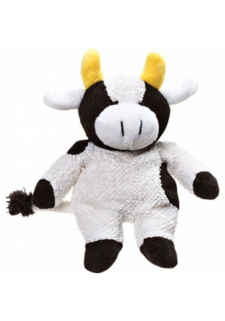 Suki Snuggle Tots Byczek Buck