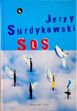 Sos