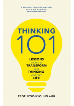 Thinking 101