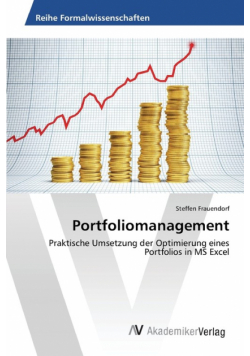 Portfoliomanagement