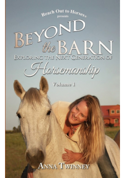 Beyond the Barn