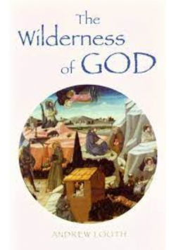 The Wilderness of God