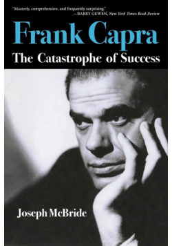 Frank Capra