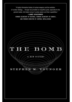 Bomb, The