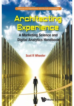 Architecting Experience