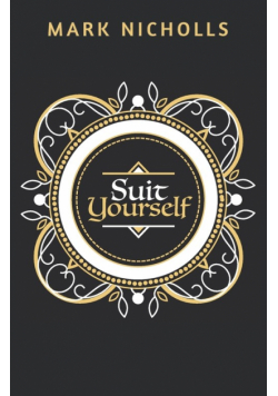 Suit Yourself