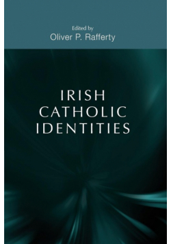 Irish Catholic identities