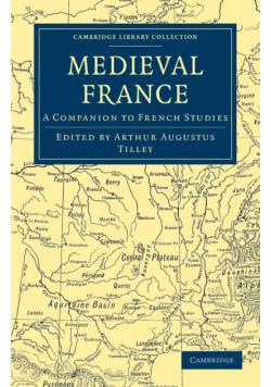 Medieval France
