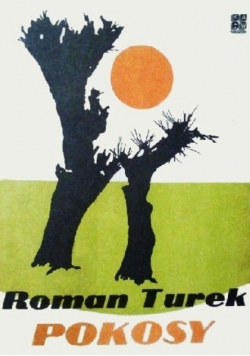 Pokosy