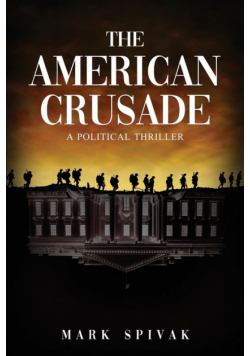 The American Crusade