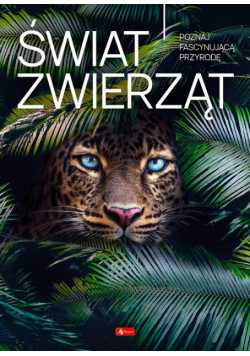 Świat zwierząt