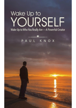 Wake Up to Yourself