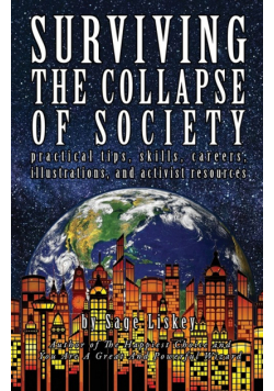 Surviving The Collapse Of Society