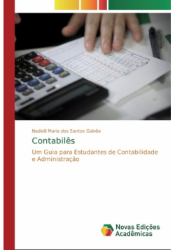 Contabilês