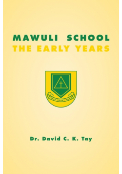 Mawuli School