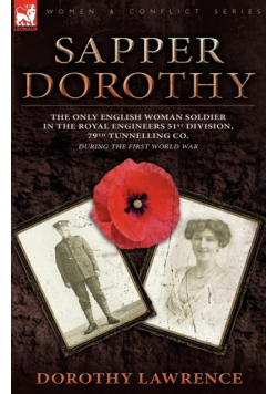 Sapper Dorothy