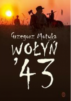 Wołyń '43