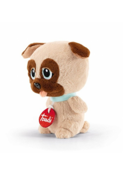 Trudi Friend Mops