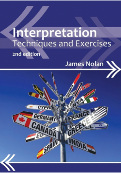 Interpretation