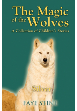 The Magic of the Wolves