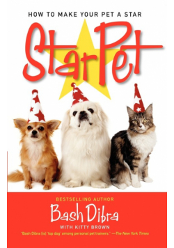 Starpet