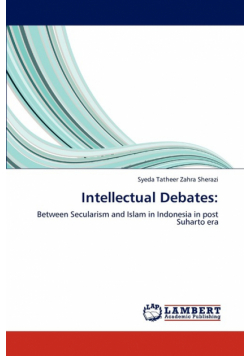 Intellectual Debates