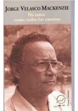 No tanto como todos los cuentos