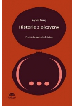 Historie z ojczyzny