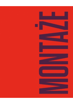 Montaże. Debora Vogel i nowa legenda miasta