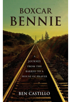 Boxcar Bennie