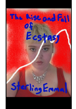 The Rise and Fall of Ecstasy