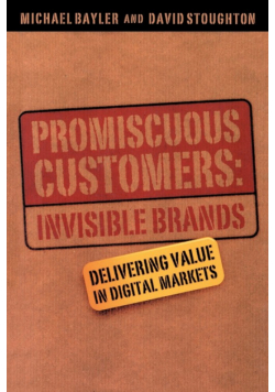 Promiscuous Customers