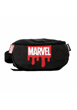 Saszetka na pas Beuniq Marvel AV23PP-510 PASO