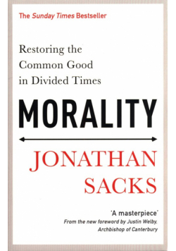Morality