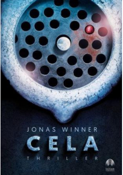 Cela