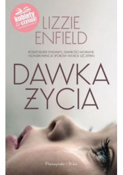 Dawka życia