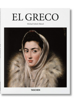 El Greco