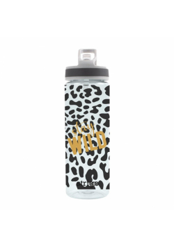 Bidon Stay Wild STRIGO